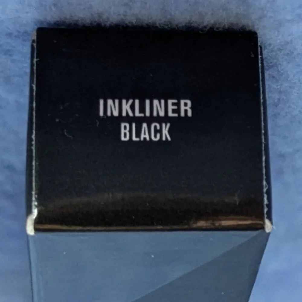 IL MAKIAGE Inkliner